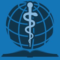 IME_MDPI (@ime_mdpi) 's Twitter Profile Photo IME_MDPI (@ime_mdpi) 's Twitter Profile Photo