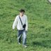 Xianhui He (@xianhui_he) Twitter profile photo Xianhui He (@xianhui_he) Twitter profile photo
