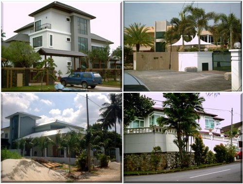 Electric Fencing Security System from Malaysia. Affordable and hightly effective. Contact 016-4848211 (Teoh). http://t.co/xSs1ttHiR2