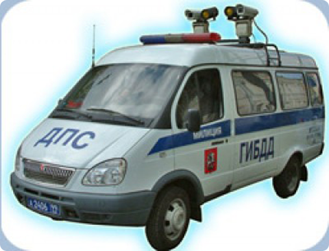 DPS495's profile picture. 