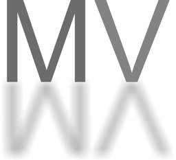 MarketValued's profile picture. Follow the most reliable share price predictions.