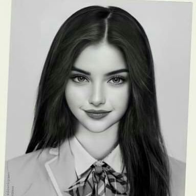 rai