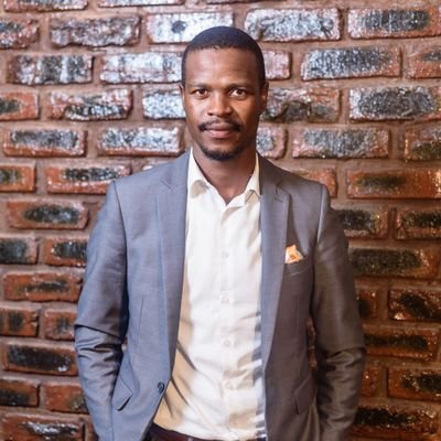 LS94994529's profile picture. A gift of Love