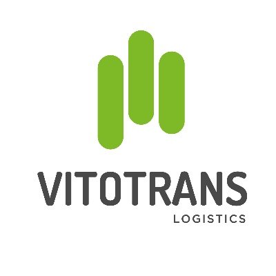 Empresa de logística y transporte nacional e internacional de mercancías, especializada en sector hortofrutícola, producto fresco, refrigerado y congelado.