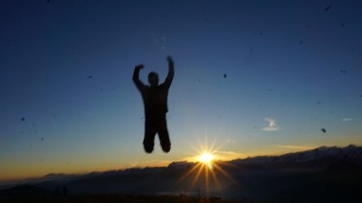 p_tobler2's profile picture. 