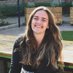Meg Price (@megcprice) Twitter profile photo Meg Price (@megcprice) Twitter profile photo