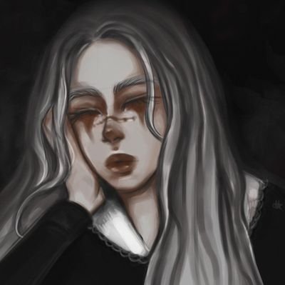 Murd3rDoll.tezさんのプロフィール画像