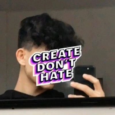 LBepOfHdA7nOr4w's profile picture. 