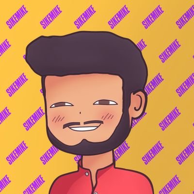 georgekconil's profile picture. Vocalist. Designer. Content Creator.