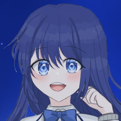 머랭さんのプロフィール画像