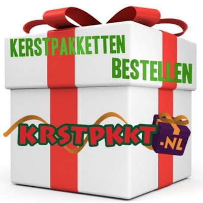 Originele kerstpakketten bestellen? Geef je medewerkers een uniek kerstpakket dit jaar.
Wij steunen de boeren volop en dat doen we al meer dan 40 jaar.