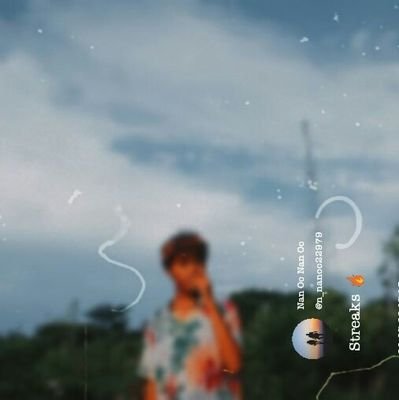 saisai54328826's profile picture. Love