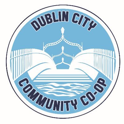 dublincitycomm1 Profile Picture