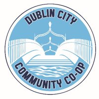 dublincitycommunitycoop (@dublincitycomm1) 's Twitter Profile