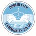 dublincitycommunitycoop (@dublincitycomm1) Twitter profile photo dublincitycommunitycoop (@dublincitycomm1) Twitter profile photo