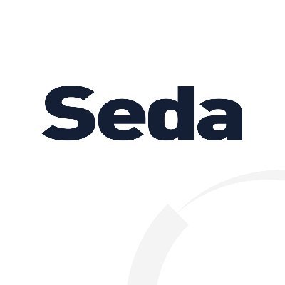 Seda International Packaging Group Profile