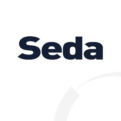 Seda International Packaging Group