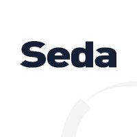 Seda International Packaging Group(@sedapackaging) 's Twitter Profileg