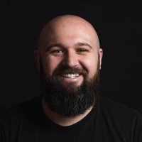 Mark (@dethproofgames) 's Twitter Profile