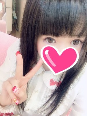 フォロワー減ってる( ; ; )👅構ってもらえなくて 拗ねてるーーーーーー!!!🤗#雰囲気嫌いじゃないよって人らぶりつ