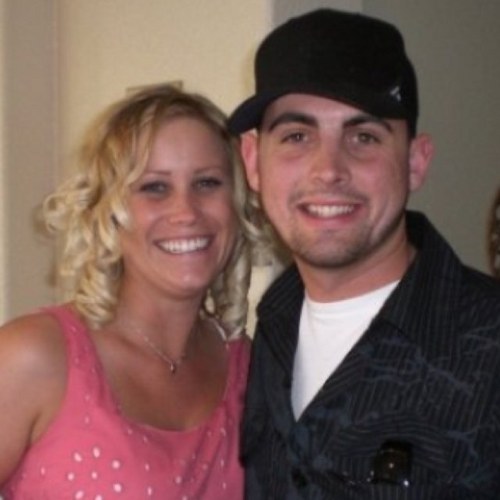 isaacd84's profile picture. 