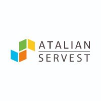 AtalianServest (@atalianservest) 's Twitter Profile Photo AtalianServest (@atalianservest) 's Twitter Profile Photo