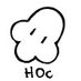 HOc (@HOc2pus) Twitter profile photo