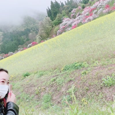 su_mi_i_re_0101's profile picture. 適当につぶやーくよぉー(*≧艸≦)