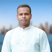 HabibCoder (@habibcoder) 's Twitter Profile