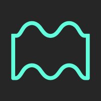 MMC Market (@mmc_market) 's Twitter Profile