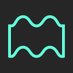 MMC Market (@mmc_market) Twitter profile photo MMC Market (@mmc_market) Twitter profile photo