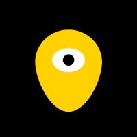 Mindera (@minderaswcraft) 's Twitter Profile