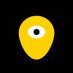 Mindera (@minderaswcraft) Twitter profile photo Mindera (@minderaswcraft) Twitter profile photo