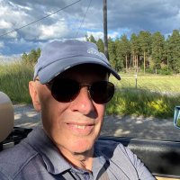 JAN MAJLUND (@hamngatsjanne) 's Twitter Profile Photo JAN MAJLUND (@hamngatsjanne) 's Twitter Profile Photo