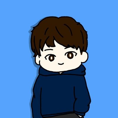 19歳です。曲作って歌います。インストも作ります。尊敬してる人は常田大希です。 👑YouTubeチャンネル登録お願いします🙇♂️⏬#DTMerと繋がりたい #作曲 #シンガーソングライター