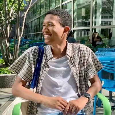 FerrerasAlbert's profile picture. Athlete