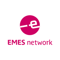 EMES Network(@emesnetwork) 's Twitter Profileg