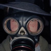 JPRoscoe (@jproscoe76) 's Twitter Profile