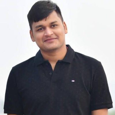 I am Full Stack Laravel Developer with more than 7 year's work professional experience on both front-end and back-end.