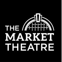 The Market Theatre(@MarketTheatre) 's Twitter Profileg