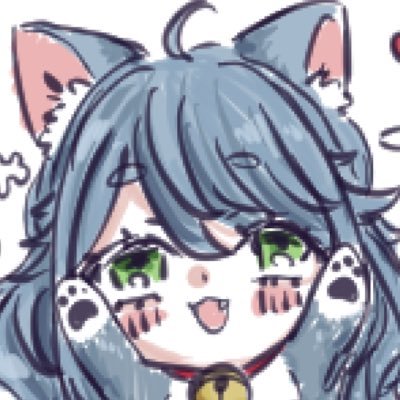 たむたこさんのプロフィール画像