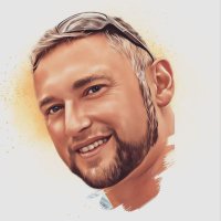 Mr.Bolle (@mrbolle1) Twitter profile photo