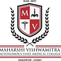 Autonomous State Medical College, Ghazipur(@asmcghazipur) 's Twitter Profile Photo