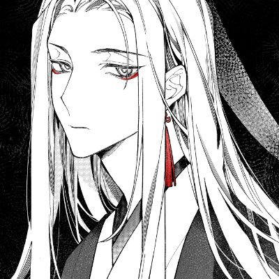 30↑ Writer (he/plural they) | 🦚🛁
🦋: https://t.co/Sa81xoUPS8
📖: https://t.co/IjAzI7ML56
