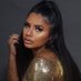 Yasmin Estrada (@imyasminestrada) Twitter profile photo Yasmin Estrada (@imyasminestrada) Twitter profile photo