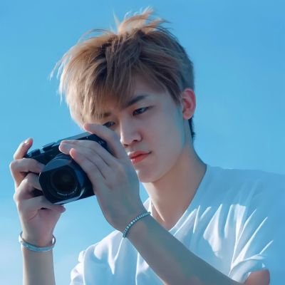 Na Jaemin lives in my heart and mind rent free ~ {fan account, multi but I just talk about Jaemin 24/7, she/her}