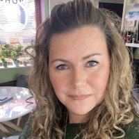 Kellie (@kelliejw74) 's Twitter Profile Photo