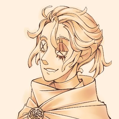 MANHさんのプロフィール画像