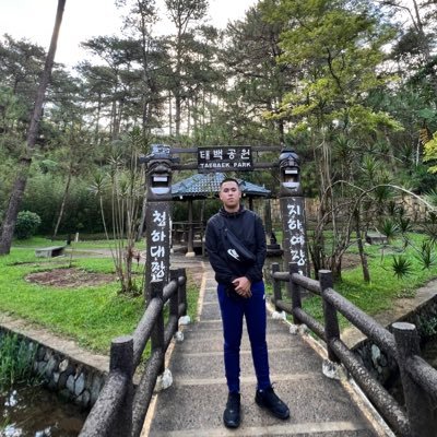 alvrzcjj's profile picture. 