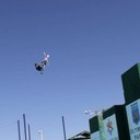 Chris Taranto - @c_tothetizzle - Twitter